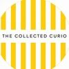 collectedcurio